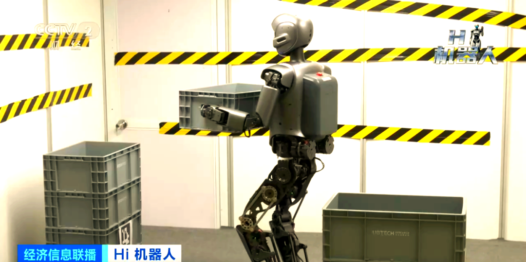 2020年国产精品2020年国产精品的崛起与展望