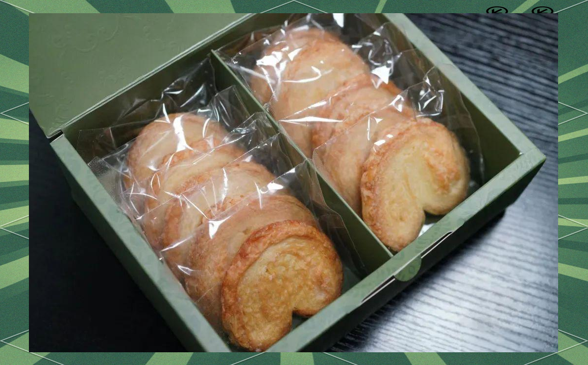 黄油黄油的魅力与多用途-第3张图片