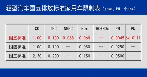 亚洲码与欧洲码一二三四区别亚洲码与欧洲码的差异解析