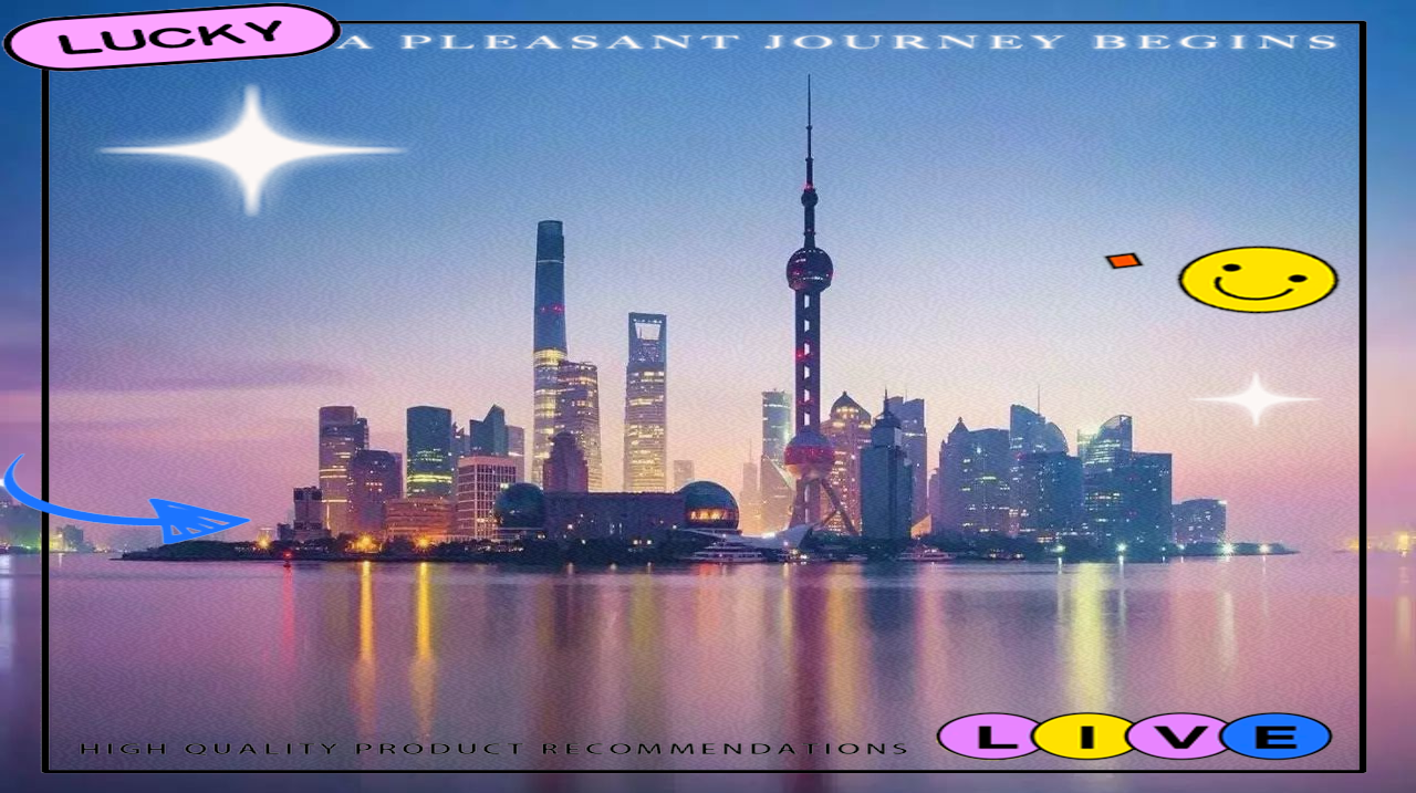 亚洲旅行亚洲旅行的魅力与探索-第2张图片