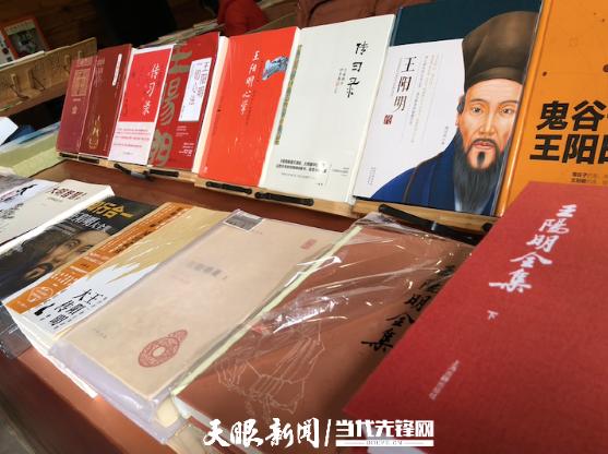 2021国产区精华品2021国产区精华品，品质与创新共舞的辉煌