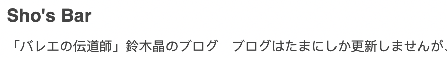 AV资源每日更新网站，探索与获取的便捷之道