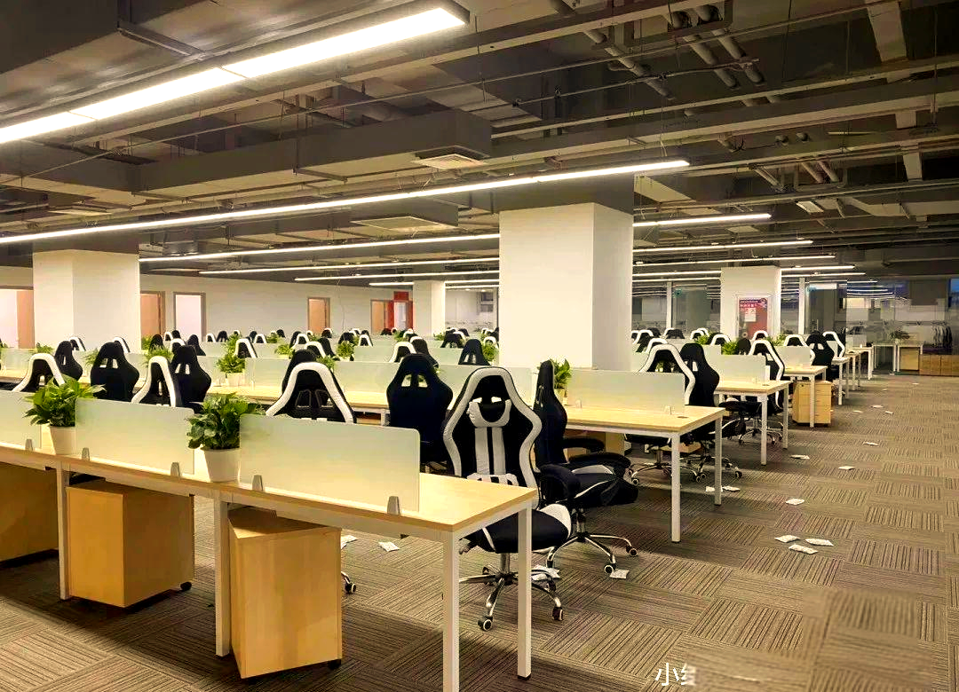 天美星空传媒MV表妹的魅力与解读