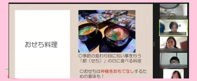探索网络交流平台——亲亲成人论坛