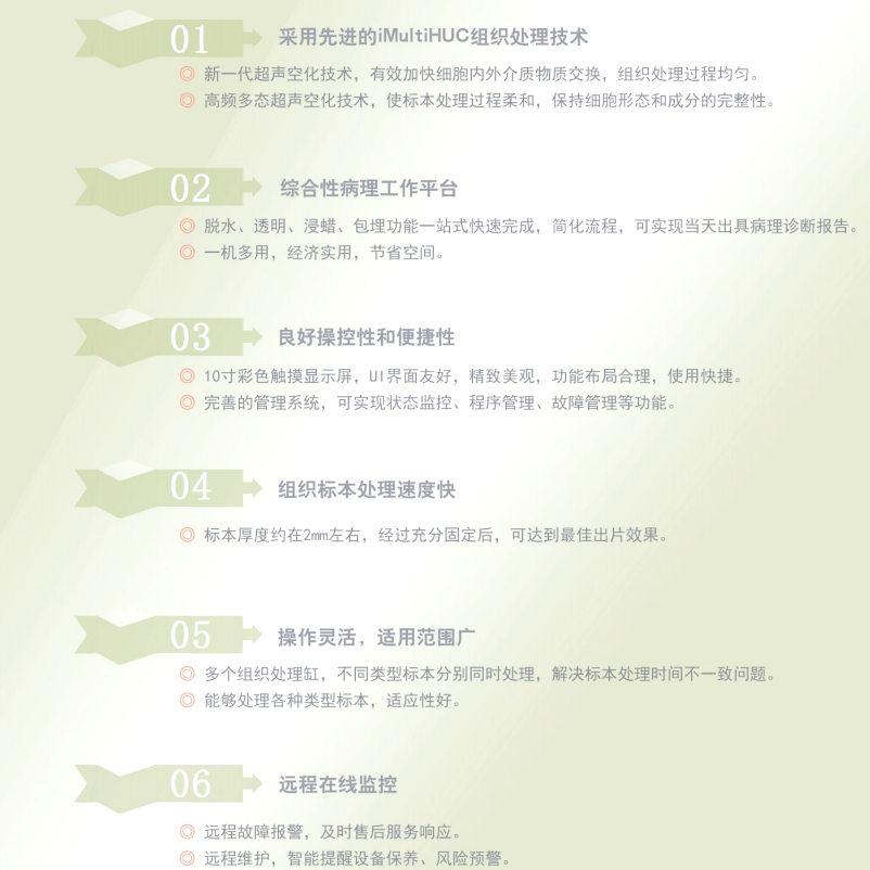 学徒下载学徒下载之旅，探索数字世界的便捷之路-第1张图片