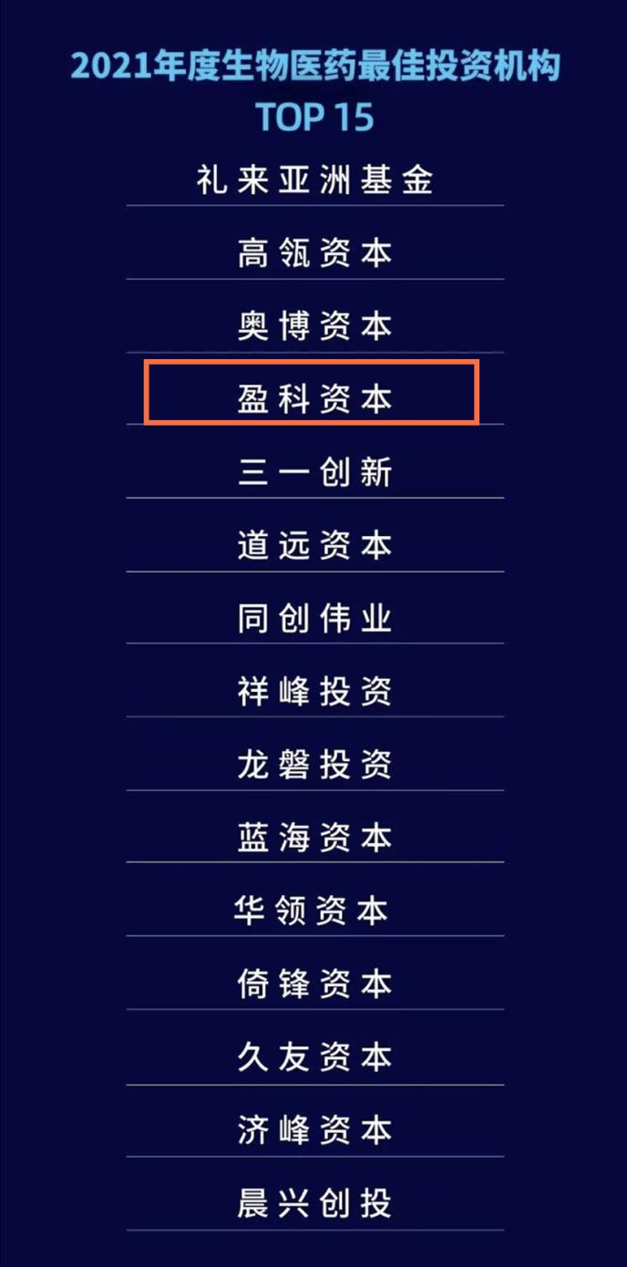 求2021没封的良心网站寻找2021年未被封禁的良心网站