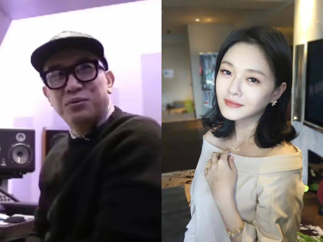九一制片厂与果冻传媒APP的深度融合-第2张图片