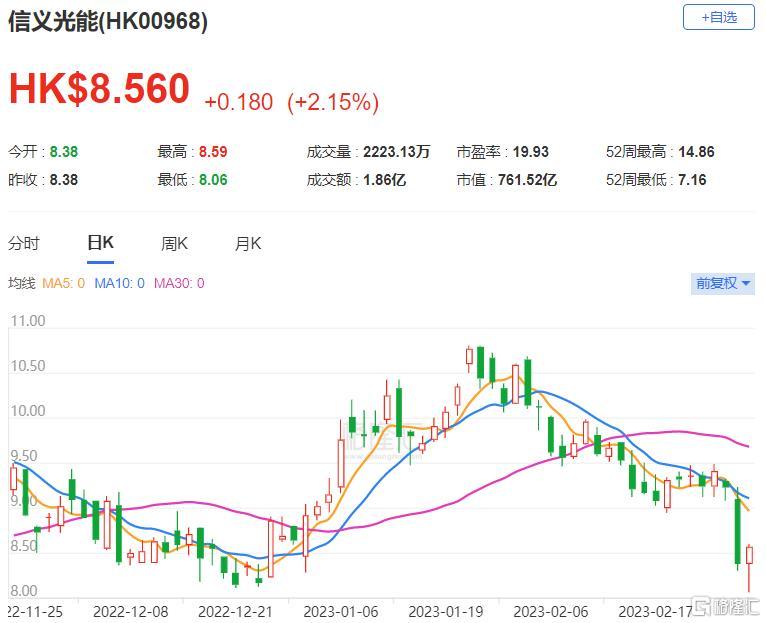 0968是什么意思?揭秘0968的背后含义