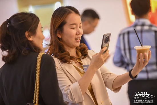 精东影业与天美传媒网站，影视娱乐的双重盛宴