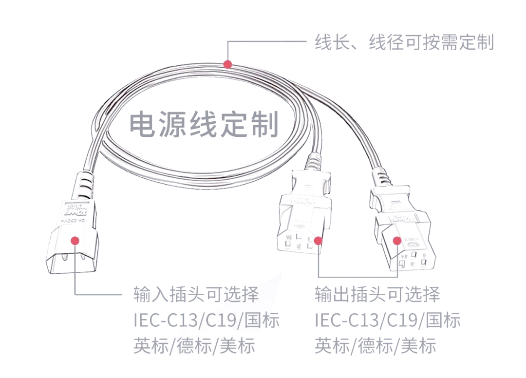 高清线和视频线有没有区别高清线与视频线，应用场景及设备指南