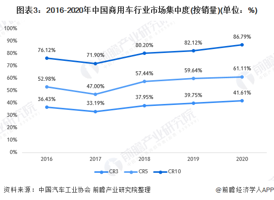 精品日产一匹二匹三匹，2021年市场概览与深度解析-第3张图片