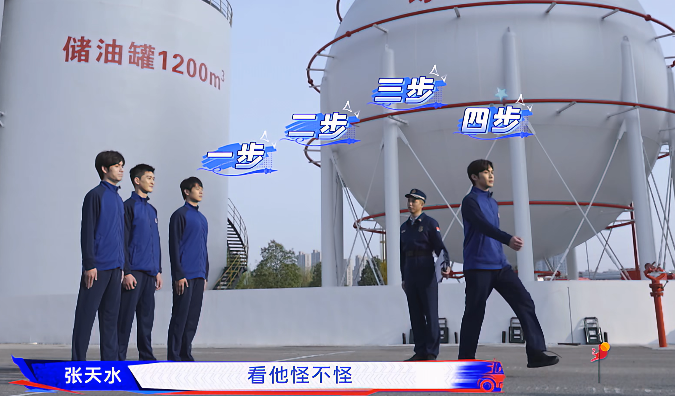 和教官睡了电影一次意外的邂逅——与教官的深夜对话