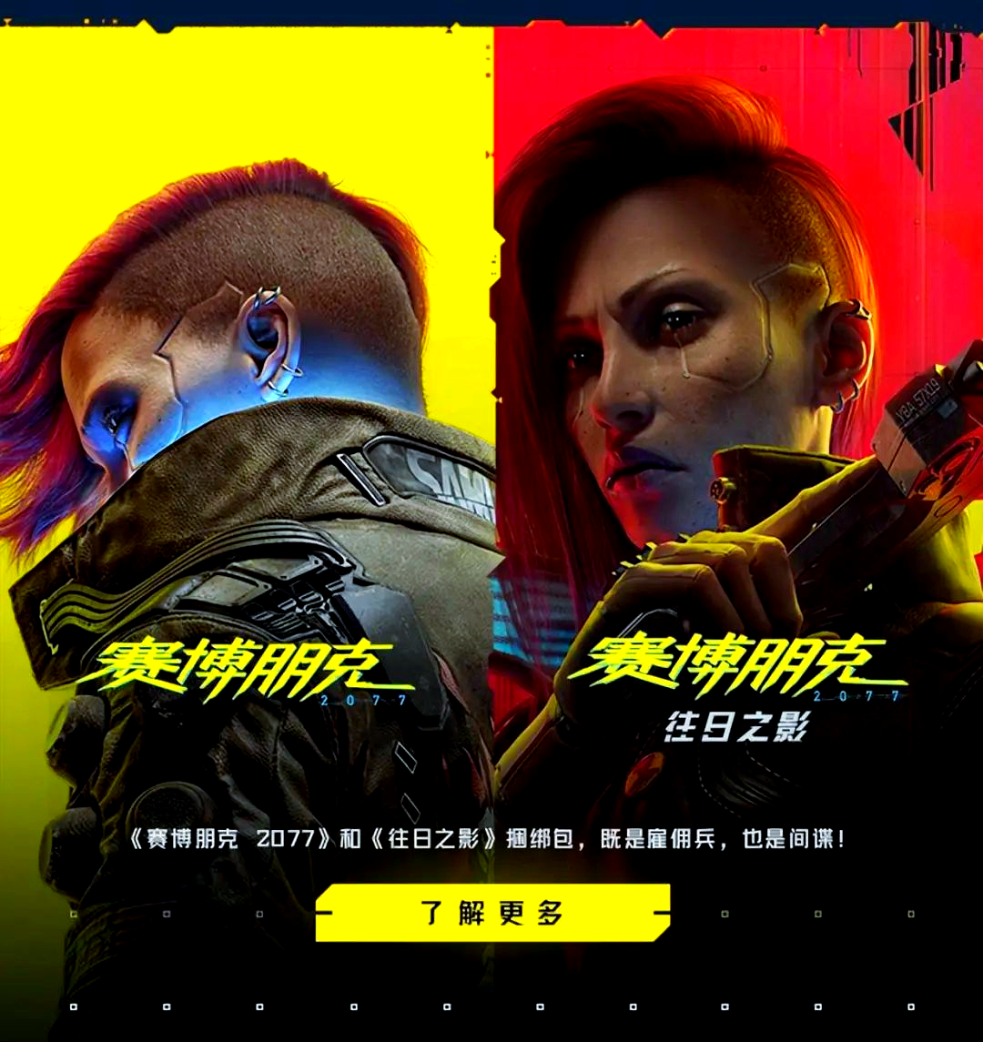 2077多少钱2077年，未来游戏的价格与价值