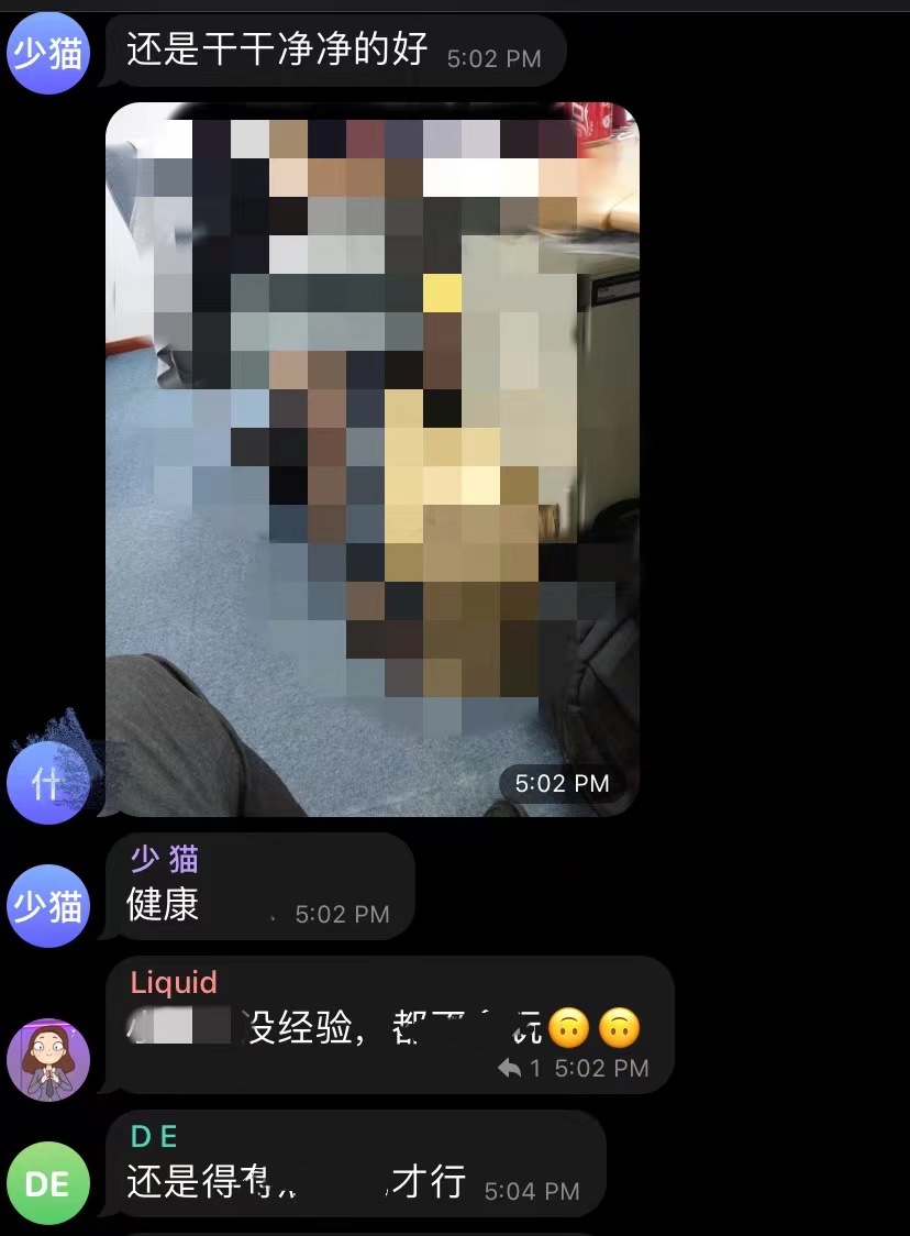 成人聊天室网址的探索与使用指南