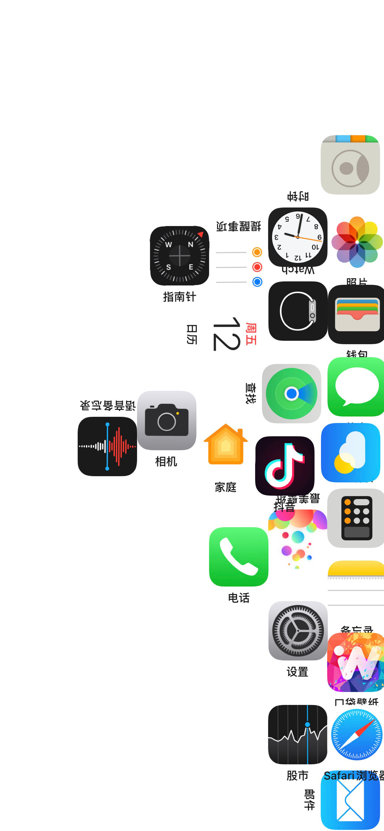 日本乱码卡1卡2新区免费破解日本乱码卡1卡2新区免费破解的探索与解析