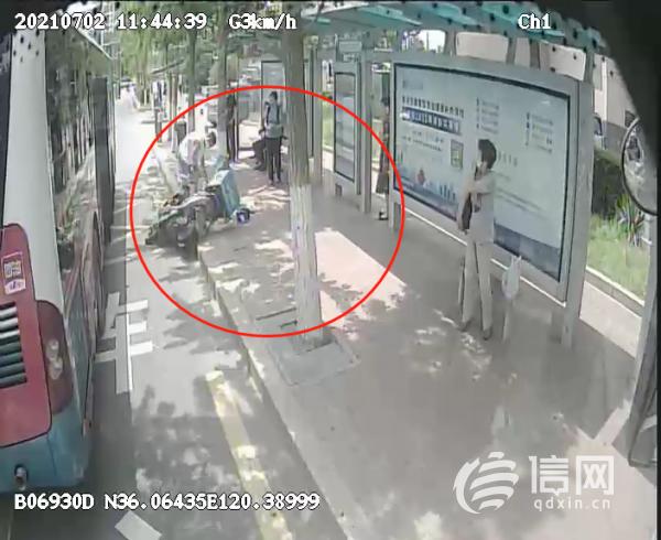 坐公交车弄了2个小时视频怎么办公交车上的意外，如何处理弄了2个小时的视频