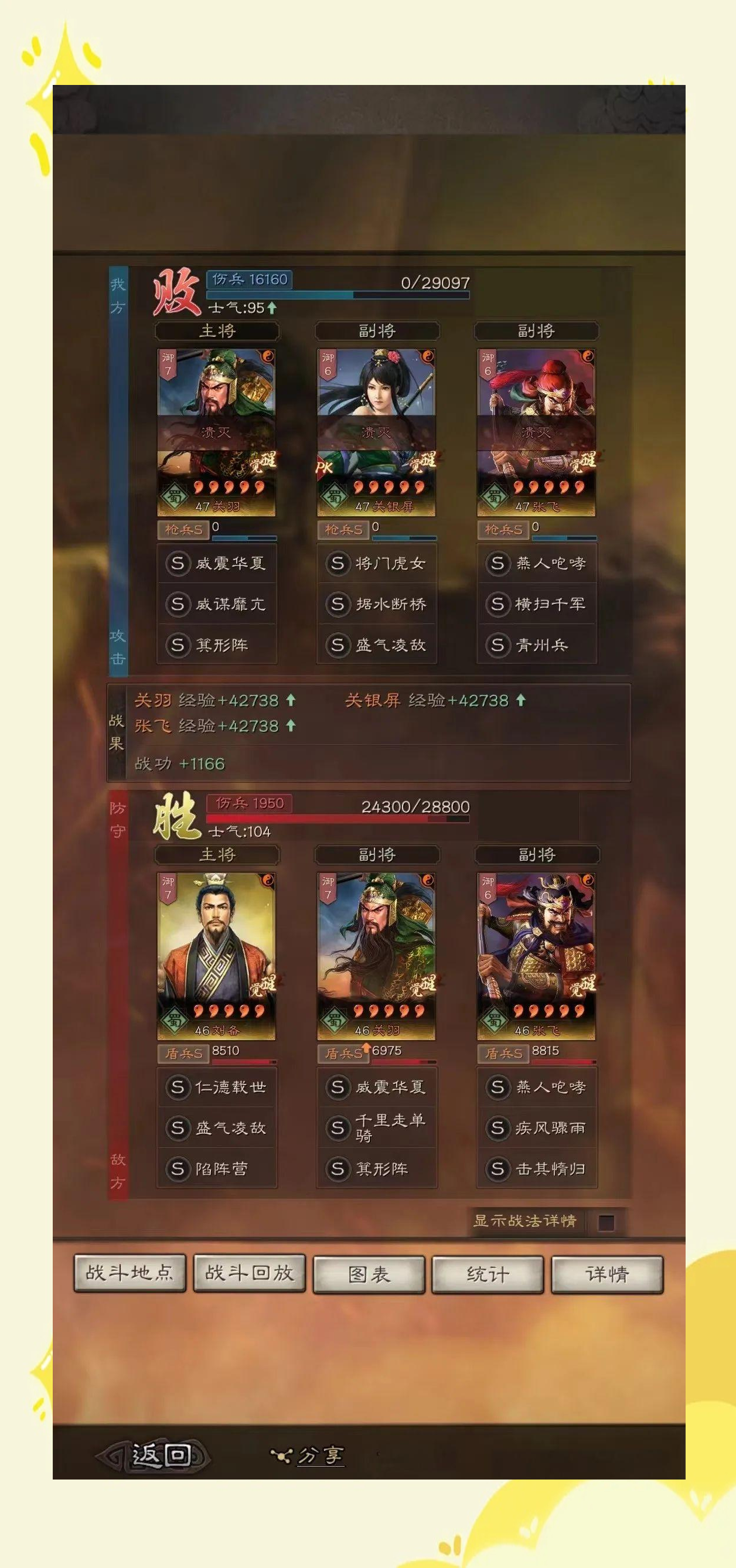 三国志系列游戏中的隐藏要素探索