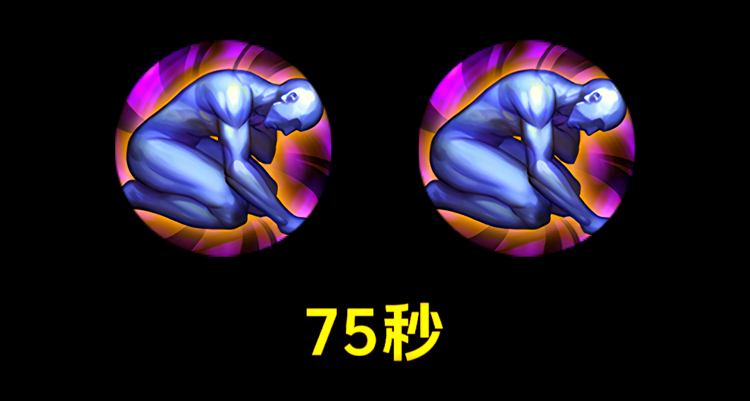 LOL，召唤师技能的多样性与策略运用