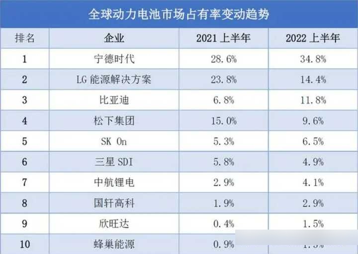 97国产精华最好的产品有哪些97国产精华产品大盘点，哪些产品堪称行业翘楚？-第2张图片