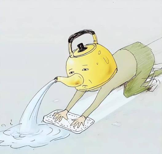 强奸游戏，一个必须被深刻反思的社会问题
