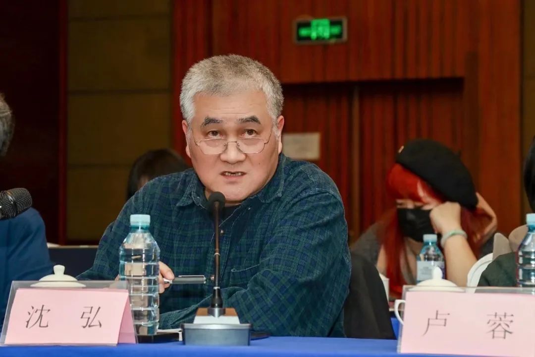 黎明网，新时代的网络探索与发现-第1张图片