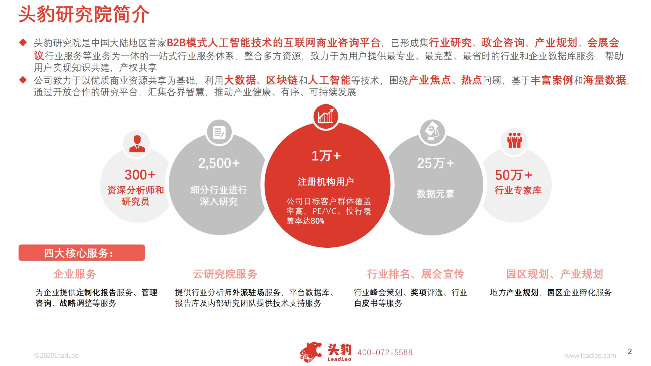 2021国产精品产品概览-第2张图片