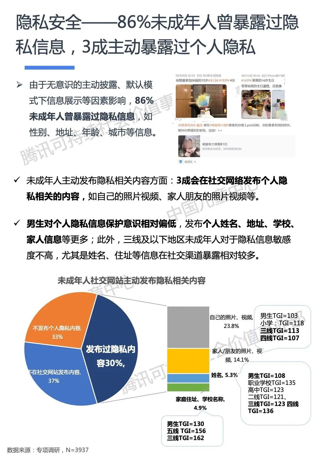 网络道德与隐私保护——关于美女隐私视频的探讨-第3张图片