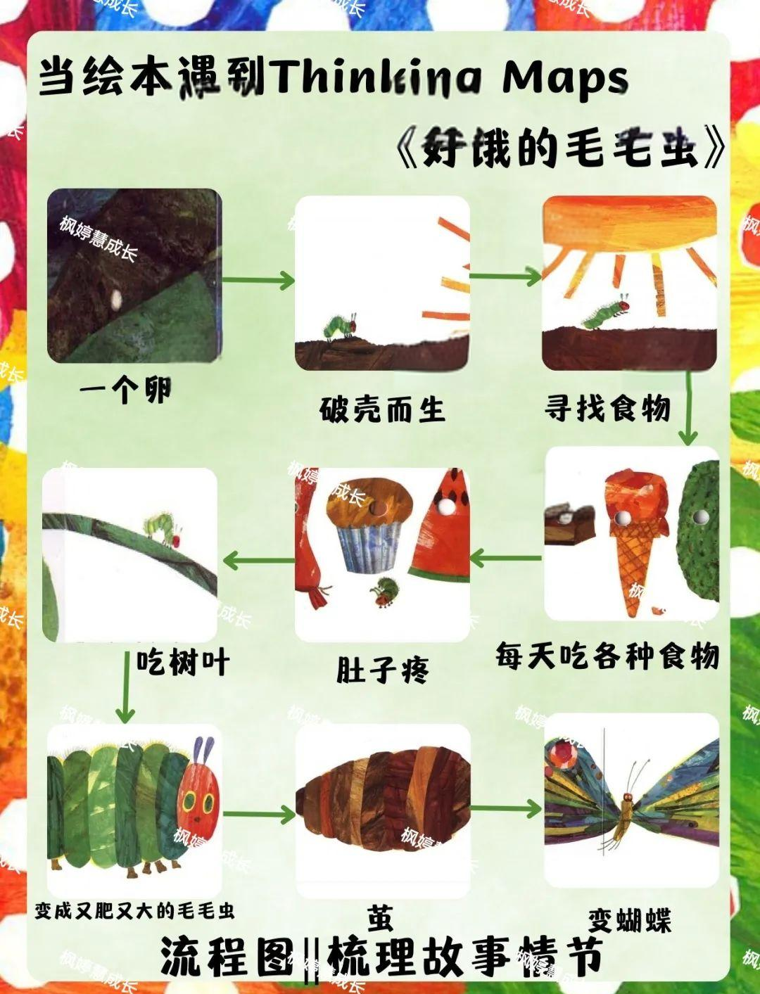 探索未知的奇妙世界——杏导航与柠檬导航的魅力之旅