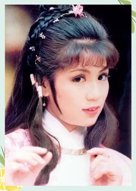 黄蓉淫黄蓉的魅力与角色解读-第3张图片