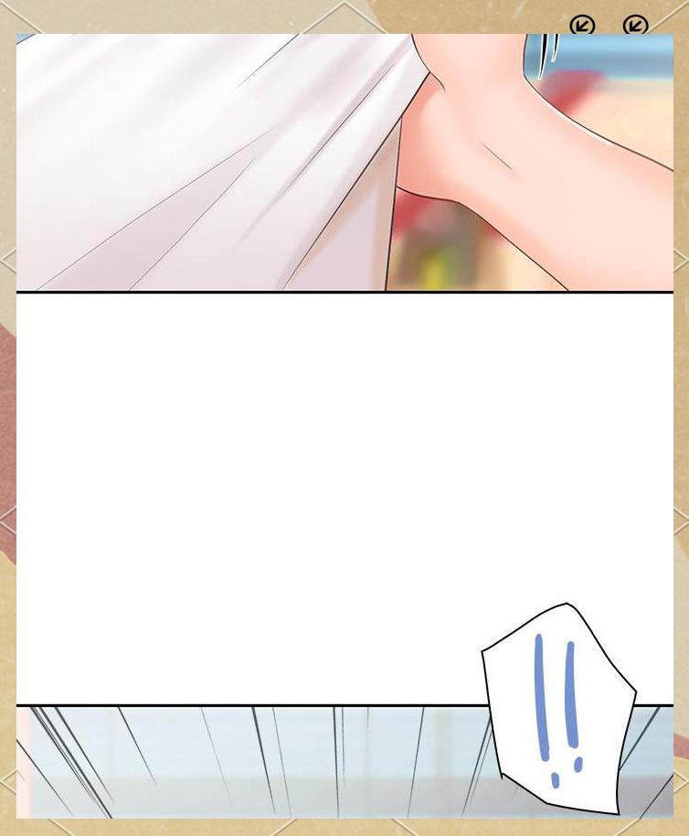 羞羞漫画登录页面首页登陆漫画羞羞漫画登录页面首页，探索漫画世界的奇妙旅程-第2张图片