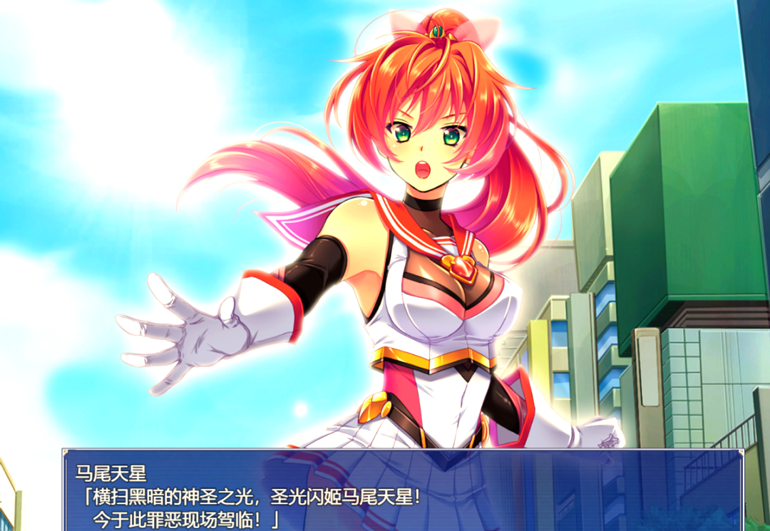 大型黄油手游网站大型黄油手游网站，游戏爱好者的新天地