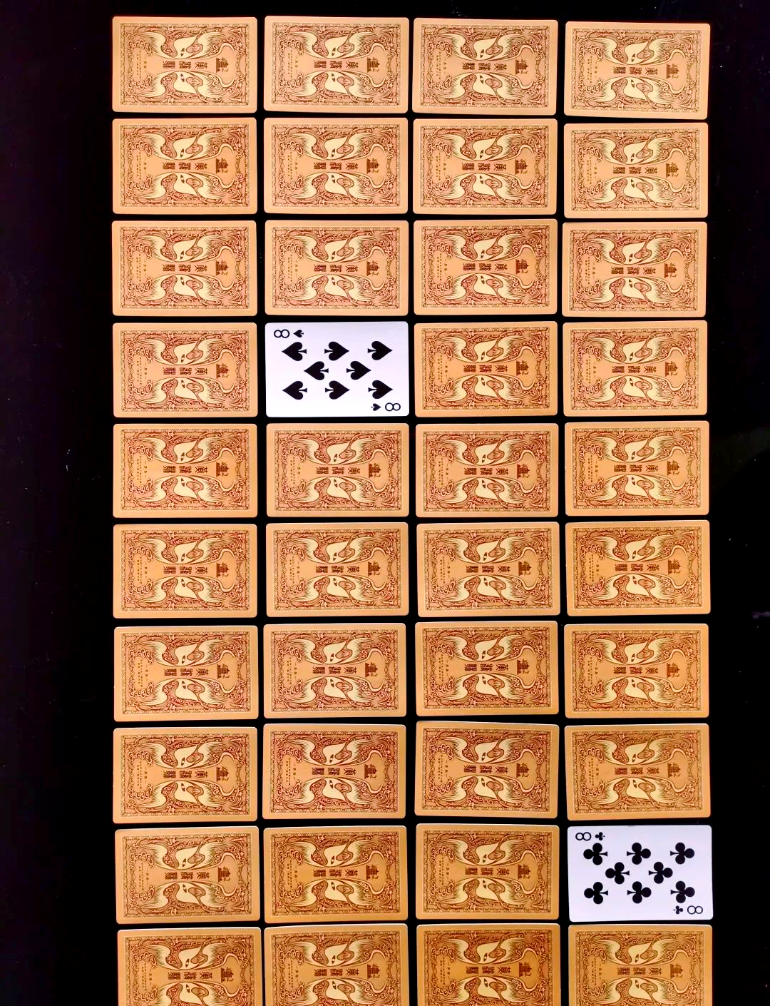 扑克游戏，双人互动的魅力与乐趣