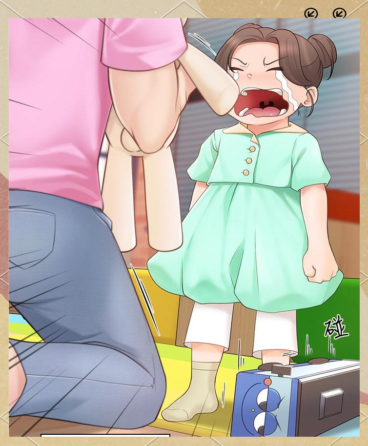 免费漫画应用，尽享阅读乐趣，无需花费
