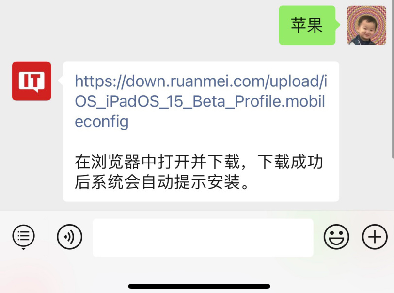 91AV视频，网络视频的探索与思考