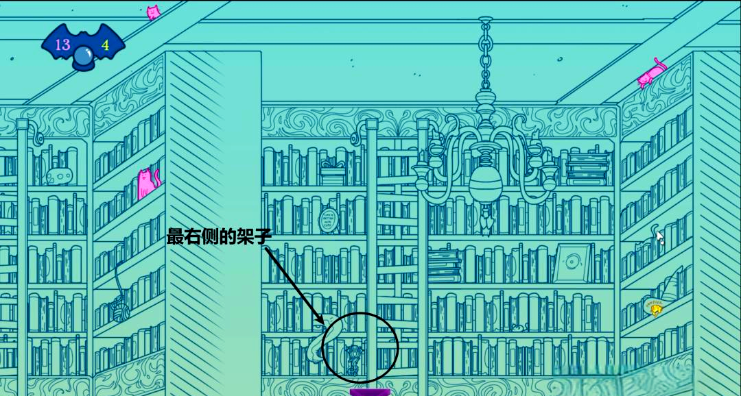 a圾片目录大全探索未知的宝藏——a圾片目录大全-第1张图片