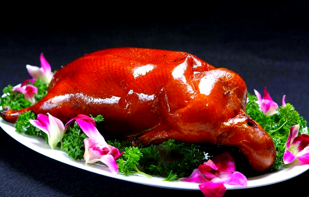 泡面三国，美食与历史的奇妙碰撞