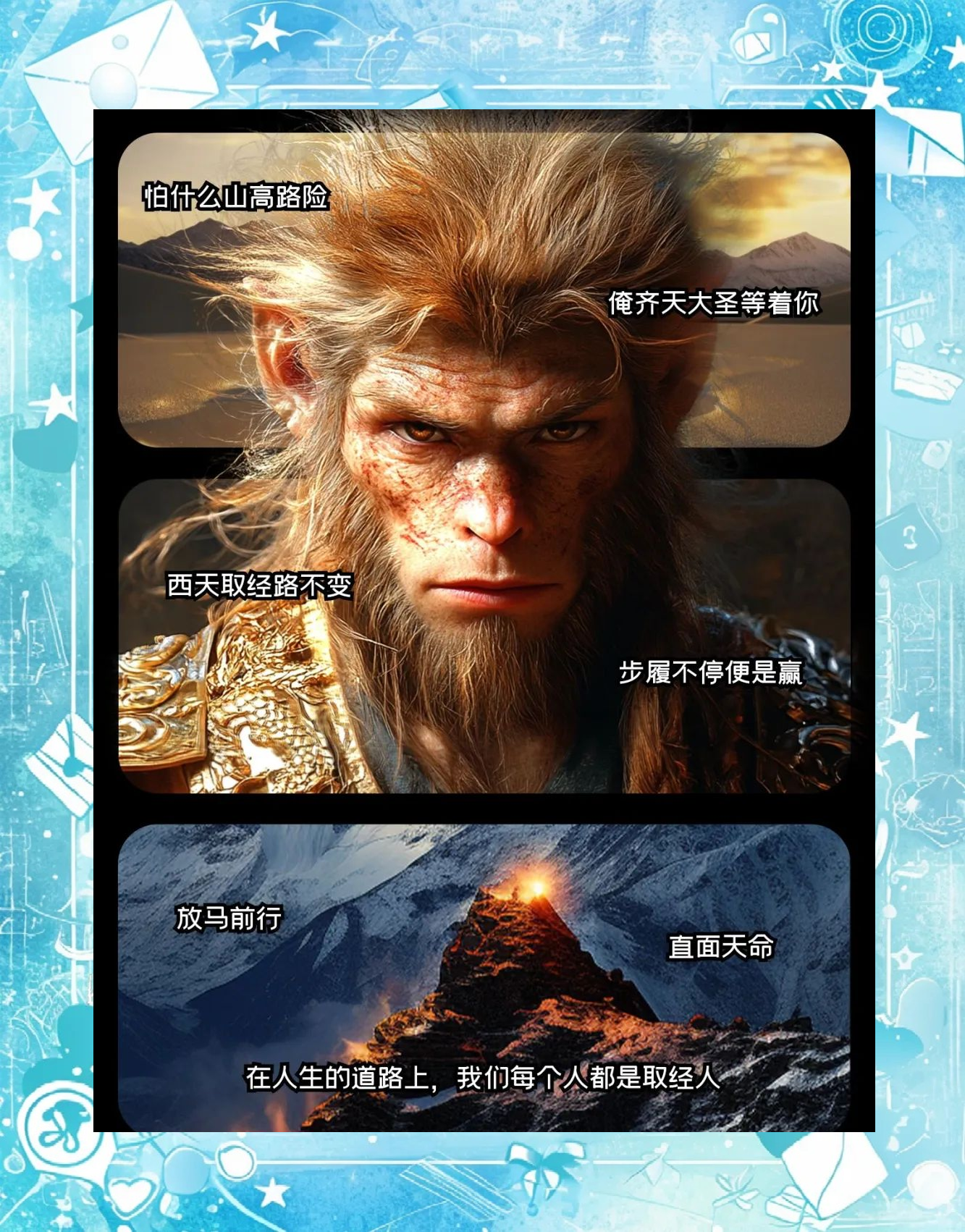 3gp影视3gp影视，探索数字时代的影视新体验-第2张图片