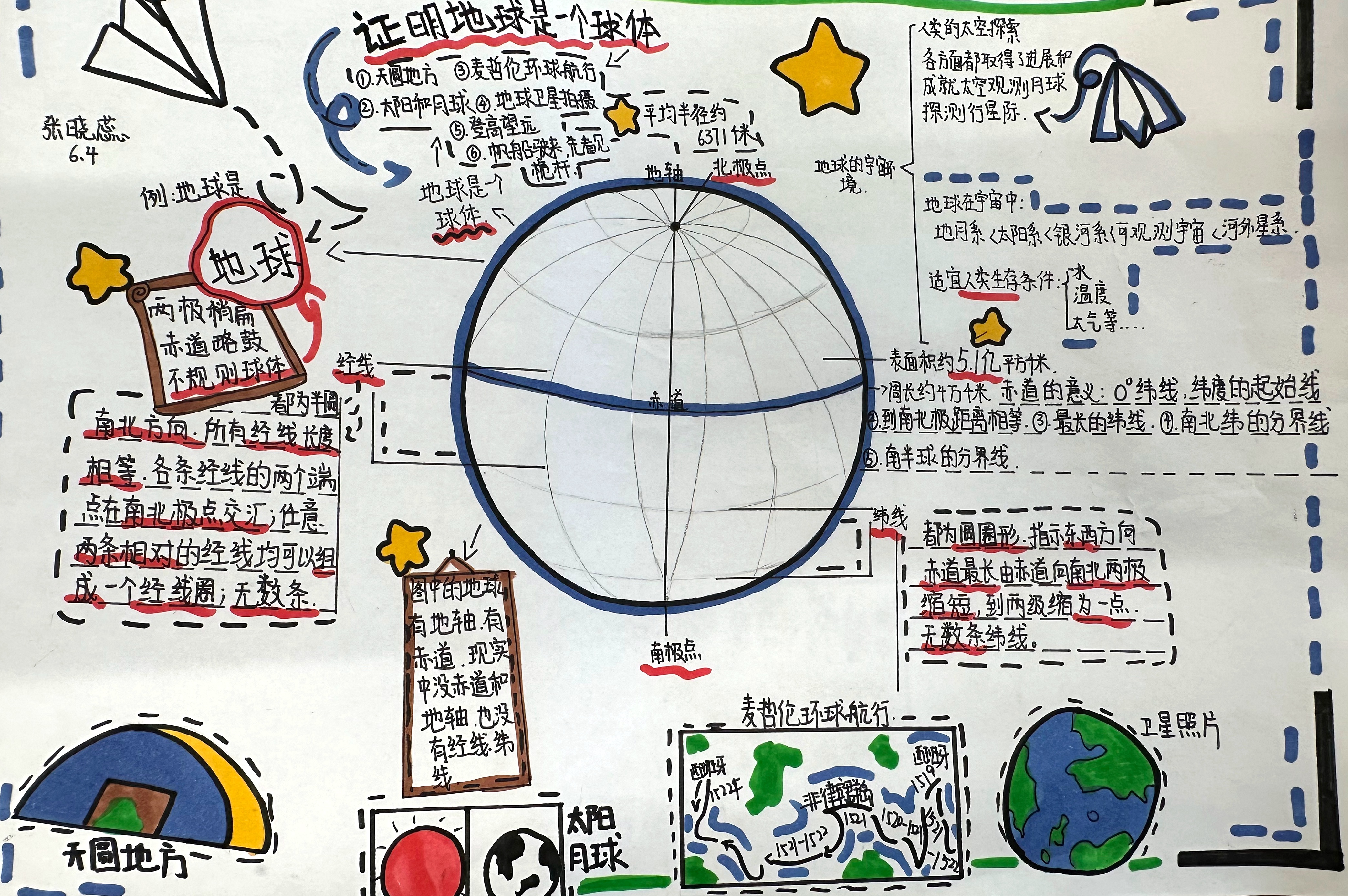 艾泽拉斯地理艾泽拉斯地理，探索神秘世界的地理风貌