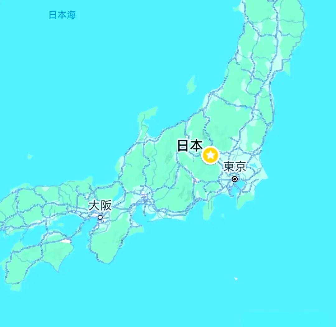 日本一卡二卡三卡四卡无卡之谜，国色天香背后的文化探索-第2张图片