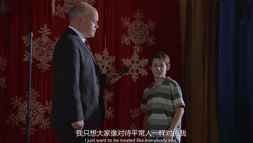一一电影全集在线观看高清免费观影体验，一一尽享无遗-第1张图片