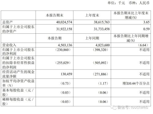 关于18岁末年禁止欢观看的探讨