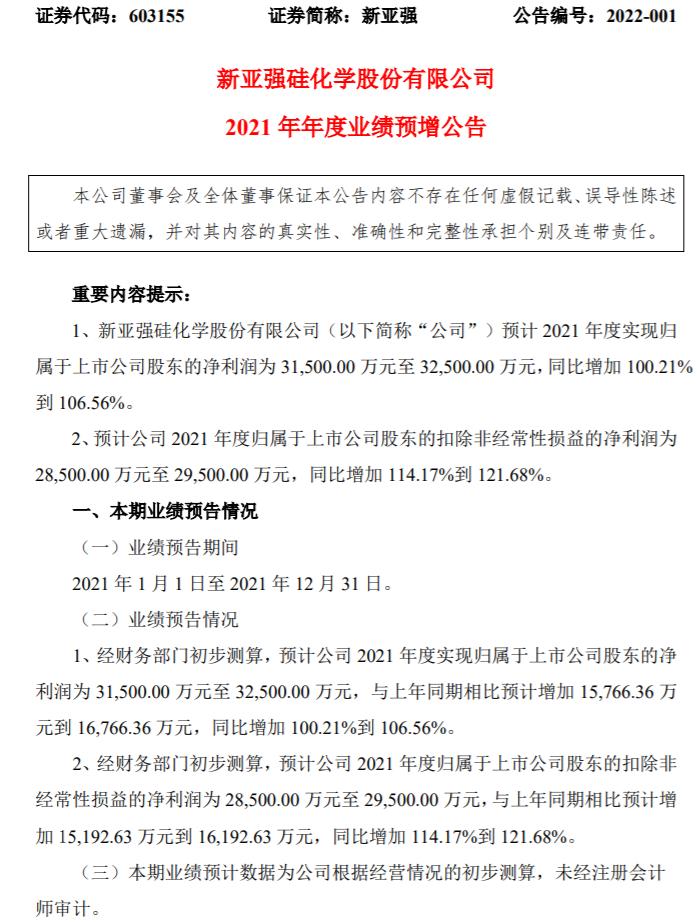 求2021没封的良心网站2021年可靠且未被封锁的良心网站推荐-第2张图片