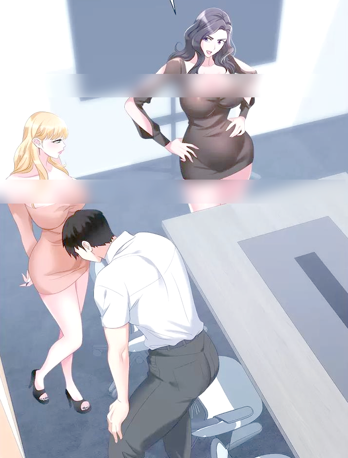 韩漫漫画登录页面免费漫画入口韩漫漫画登录页面，免费漫画入口的探索之旅