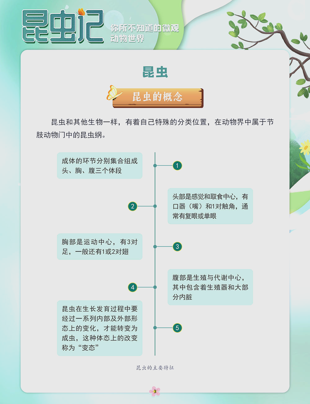 雕虫小技中的虫指的是什么蚂蚁庄园雕虫小技中的虫意探微