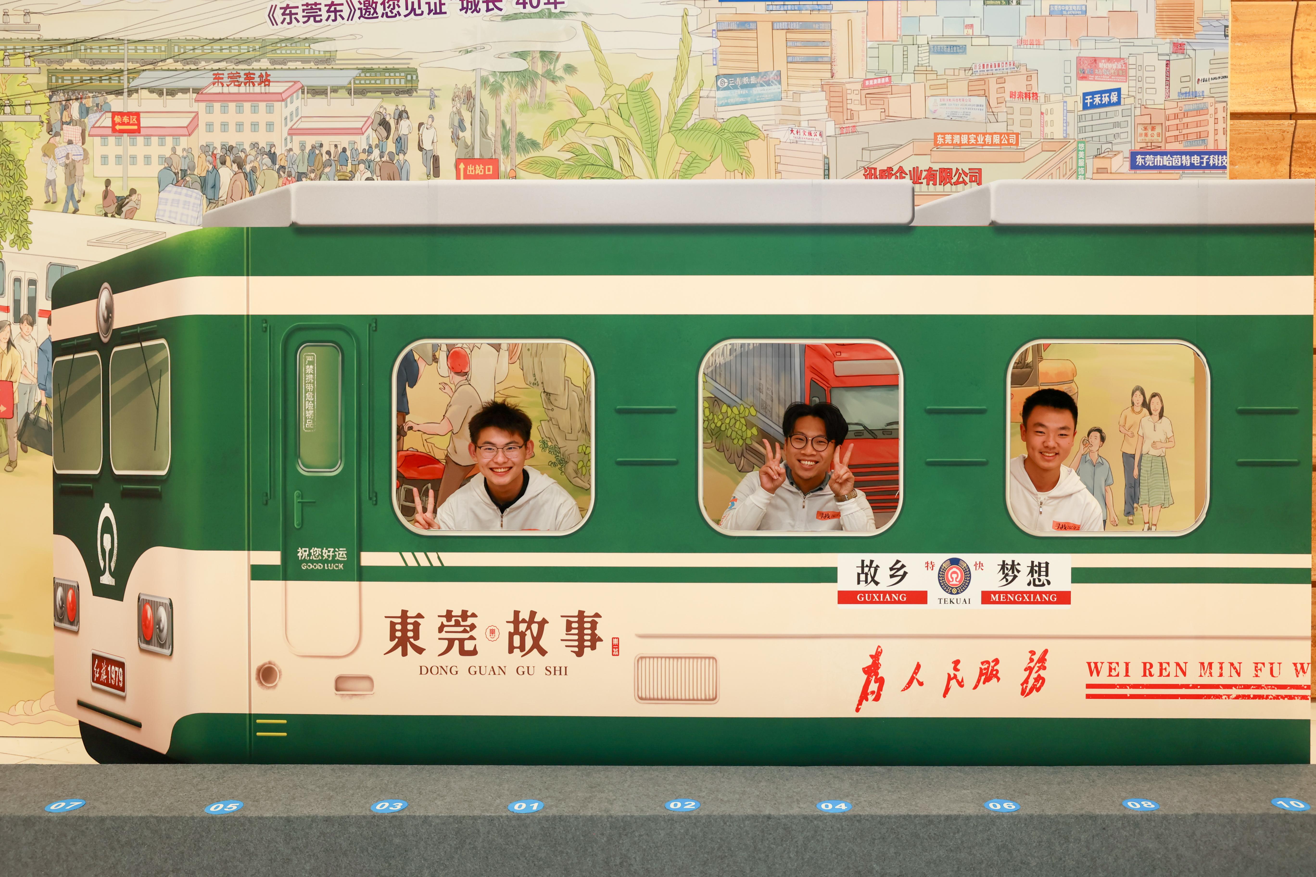 chineseviedo国产东莞探索中国视频产业——国产chineseviedo的崛起与影响