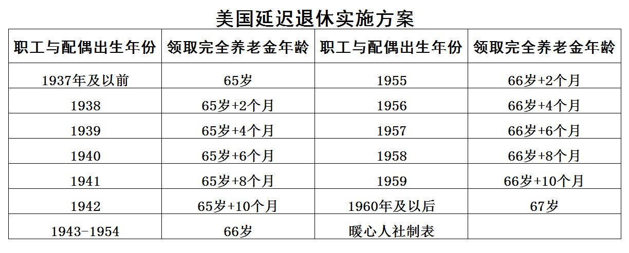 adc年龄确认直接观看ADC影院与年龄确认的重要性
