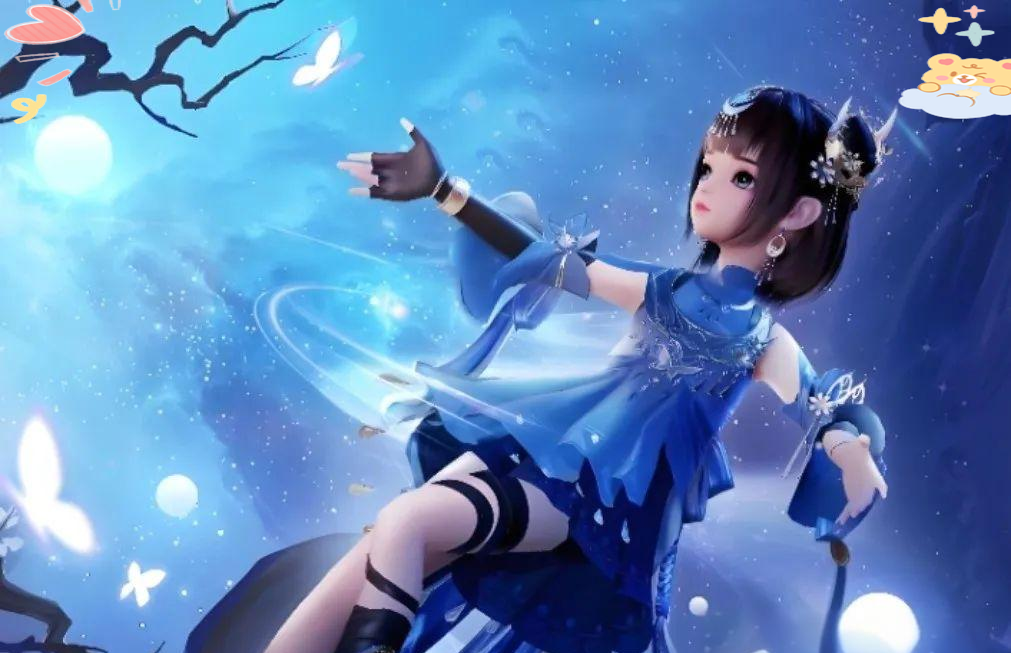 梦幻新诛仙影集攻略指南