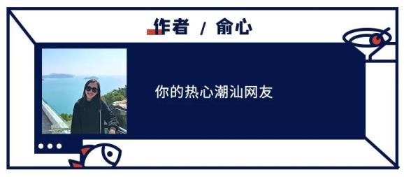 芭乐app下载安装芭乐APP下载安装指南-第2张图片