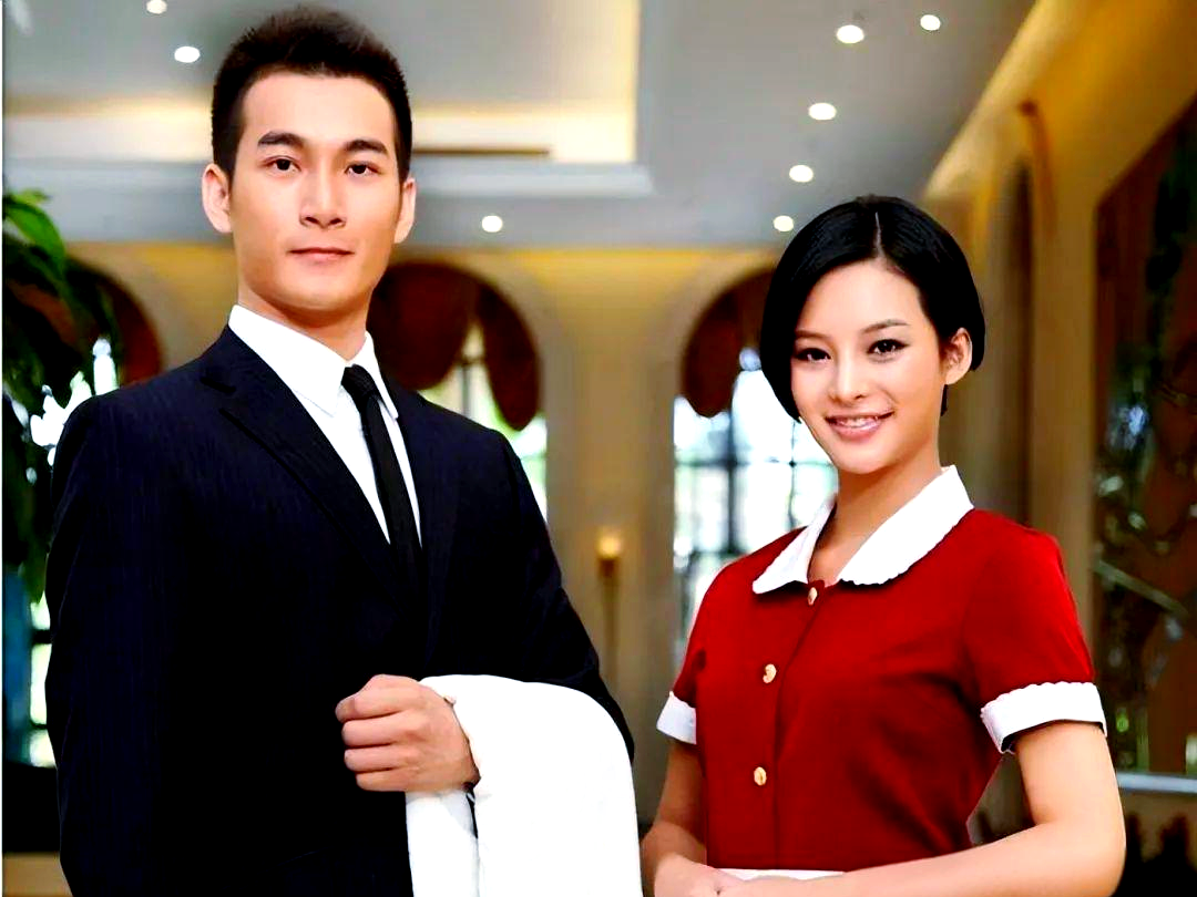 古人在外人面前如何称呼妹妹