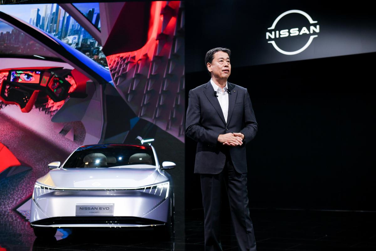 亚洲欧洲日产韩国2020亚洲、欧洲、日产与韩国，2020年的产业交流与融合